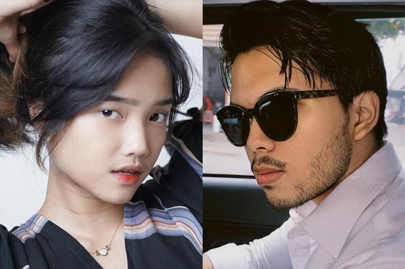 Fadly Faisal Patok Besaran Gaji Calon Adik Ipar, Thariq: Yes, Aku Lebih dari Itu