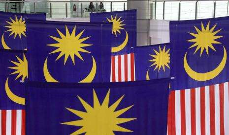 Menkes Malaysia: 30 dari 49 Kasus Omicron Baru adalah Jamaah Umrah