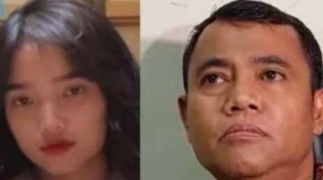 Doddy Sudrajat Ingin Laporkan Fuji Utami ke Polisi, Faisal: Kami Tidak Takut