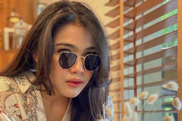 Lolos ke Final Piala AFF 2020, Istri Nadeo Argawinata: Terima Kasih Babs, Kado Terindah