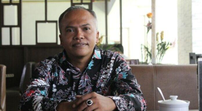 Pengamat Militer: Ada Kejanggalan Tindakan 3 Oknum TNI Penabrak Sejoli di Nagreg