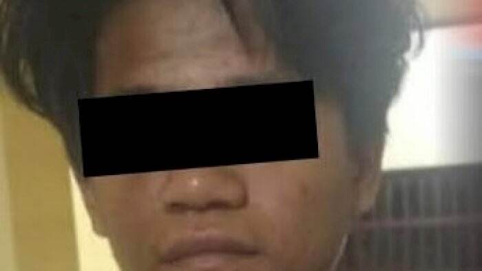 Pesta Ballo di Makassar Berujung Rumah Sakit, Dua Berdarah, Satu Giginya Rontok