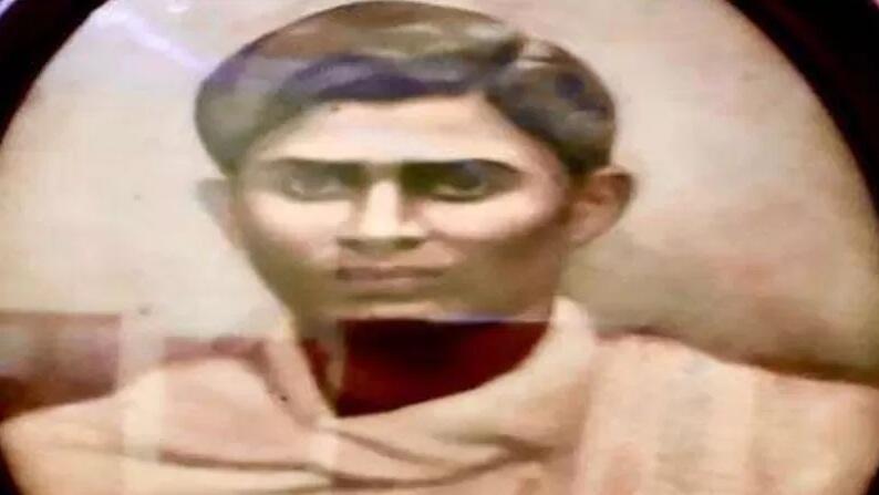 `Pembunuhan dengan Kuman` di India yang Mencekam Dunia