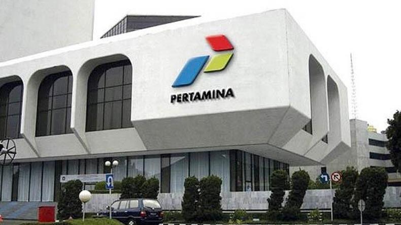 Pertamina Pastikan Tak Ada Karyawan yang Dipotong Gajinya