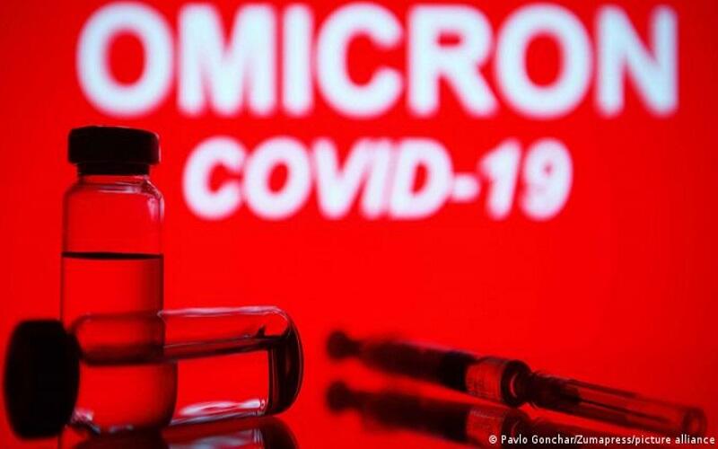 Hati-hati Hoaks Covid Omicron, Begini Penjelasan Ahli