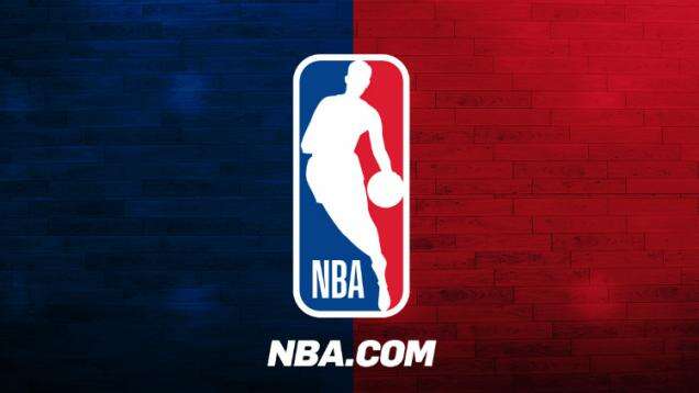 Rekap Hasil Pertandingan NBA Hari Ini: Banjir Big Match di Christmas Day Game