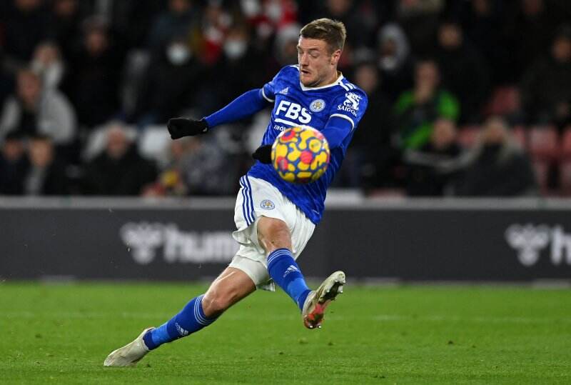 Preview Manchester City vs Leicester City: Demi Hat-trick Sempurna