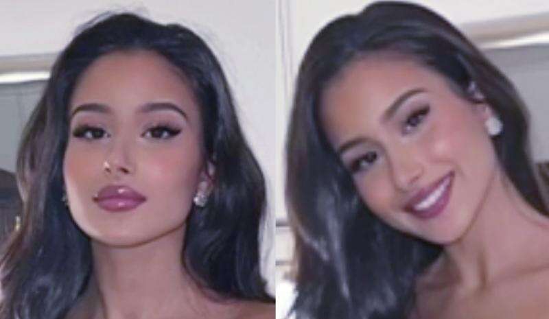Viral Perempuan Ini Batal Diundang ke Pernikahan karena Terlalu Cantik