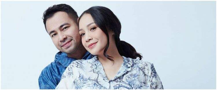 7 Trik Nagita Slavina masak spaghetti brulee, creamy dan antiribet