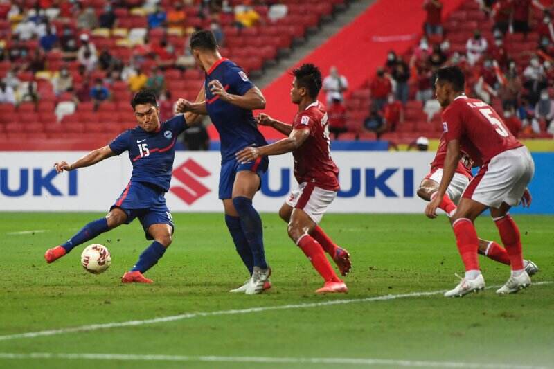 Lawan Bali United, Persebaya Mungkin Tak Bisa Turunkan Skuad Terbaik