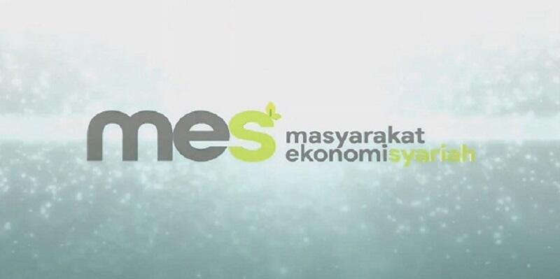 Sambut Keluarga Baru, MES Punya Pengurus Wilayah Khusus di Turki