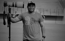 Persebaya Berduka, Manajer Tim Pertama Pascastatus Klub Dipulihkan Tutup Usia