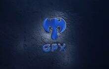 Donkey Umumkan CEO Baru GPX