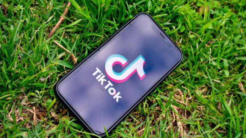 TikTok Jadi Situs Paling Dikunjungi Nomor Satu di Dunia, Kalahkan Google