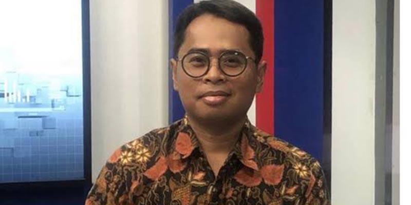Sumur Ilegal di Muba Terbakar, Polisi Diminta Turun Tangan Investigasi
