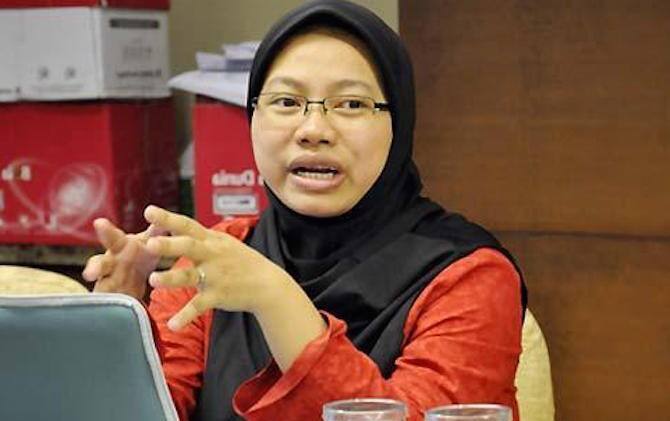 Perludem Kritik Soal Pembahasan Jadwal Pemilu yang Berlarut-larut
