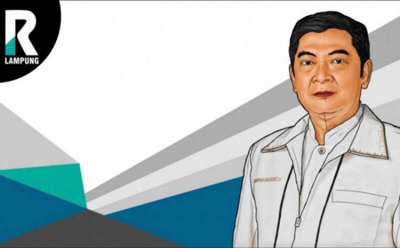 Tidak Ada yang Baru di Tahun Baru