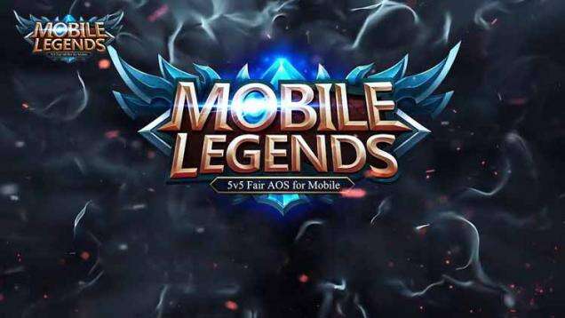 Reset Season Mobile Legends, Gunakan 3 Hero Ini Agar Cepat ke Mythic