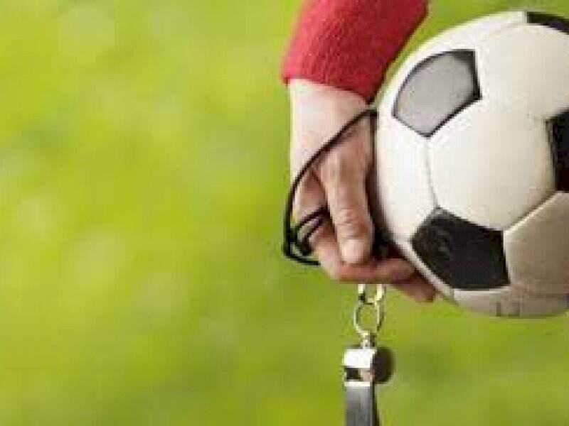 Satreskrim Polres Enrekang Tetapkan 6 Pemain Nene Mallomo Sidrap Jadi Tersangka Kasus Pengeroyokan Wasit