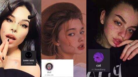 Cara Membuat Filter Instagram Sendiri, Ini Langkah-Langkahnya!
