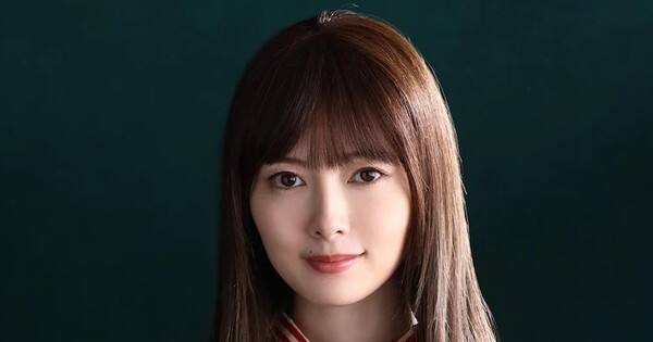 Mai Shiraishi dan Mugi Kadowaki Bergabung Dalam Pemeran Live-Action ‘Do not say mystery’