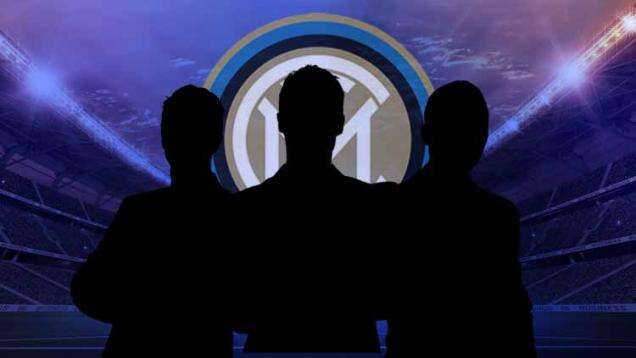 Liga Italia: 3 Buruan Inter Milan yang Berpotensi Resmi Bergabung Januari Nanti
