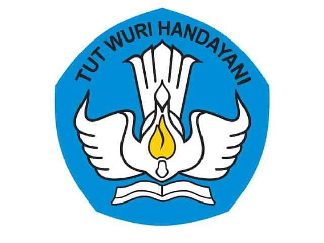 Kasus POP Buat Beberapa Ormas Pendidikan Besar Keluar