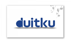 Mengenal Apa Itu Duitku, Payment Gateway dengan Harga Terjangkau
