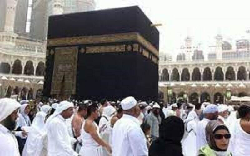 Surat Al Hujurat Ayat 13: Arti, Latin, Makna