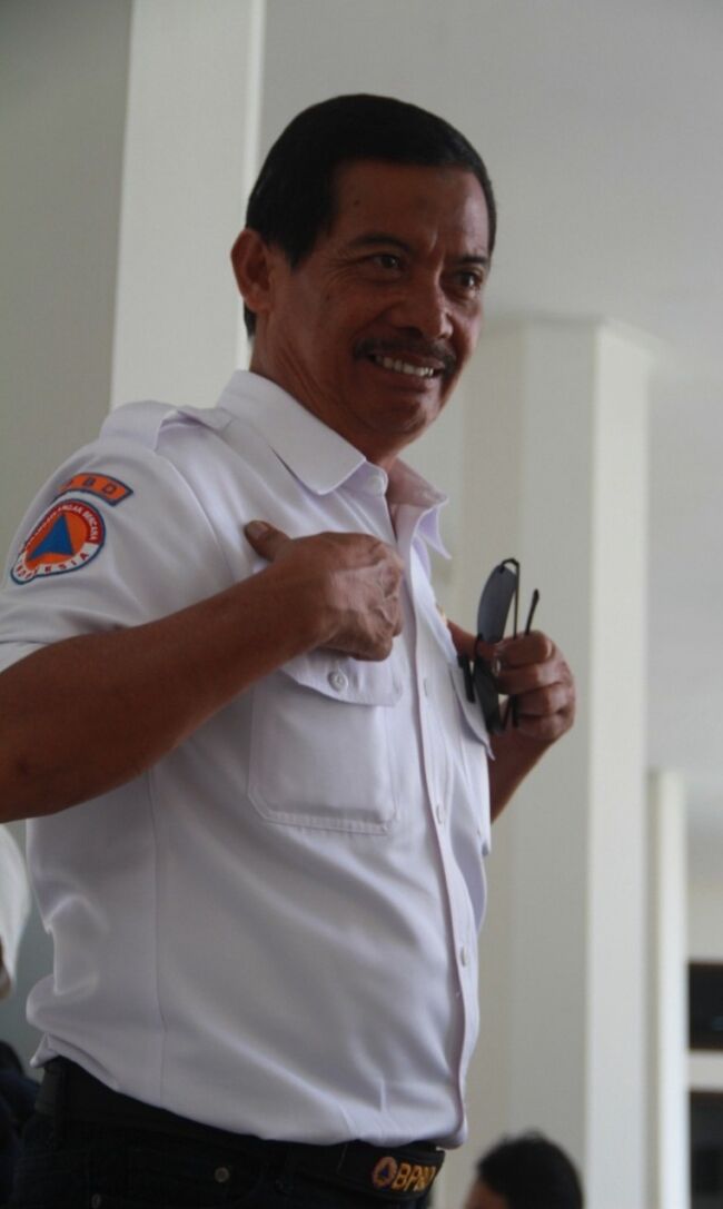 Jumlahnya Bertambah, Berikut Data Terkini Bencana di Kota Tasik