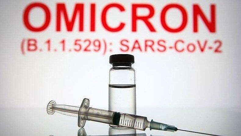 Libur Akhir Tahun, Kemenkes Temukan 27 Kasus Omicron