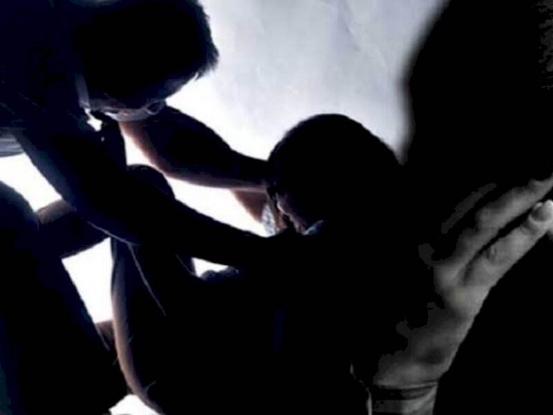 Tak Tahan Lihat Ponakan Saat Mandi, Pria di Kajang Dobrak Pintu dan Gerayangi Tubuh