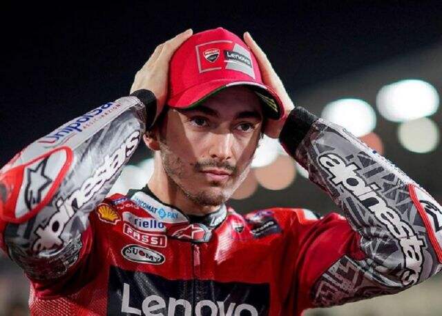 Ayah Jorge Lorenzo Yakin 2 Pembalap Pramac Racing Gemilang di MotoGP 2022