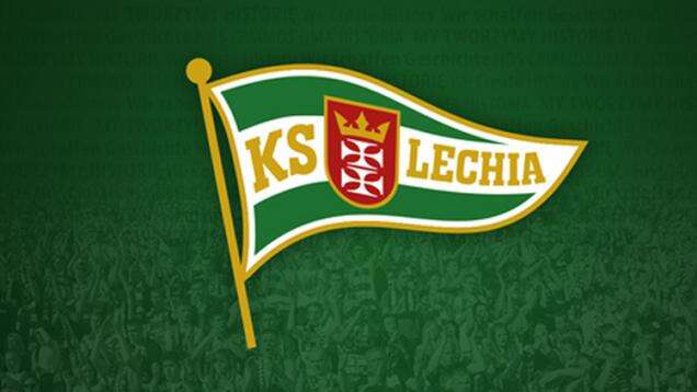 Lechia Gdanks Terancam Diboikot Fans Timnas Indonesia karena Piala AFF 2020