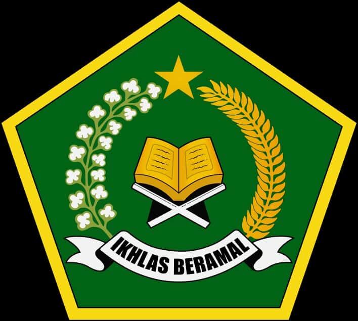 Pertentangan Program Penceramah Bersertifikat Ciptaan Kemenag