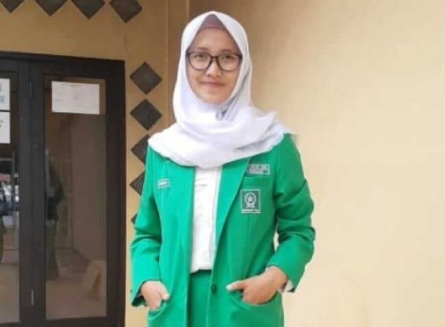 Saatnya Generasi Muda Aktif Hadapi Era Digitalisasi