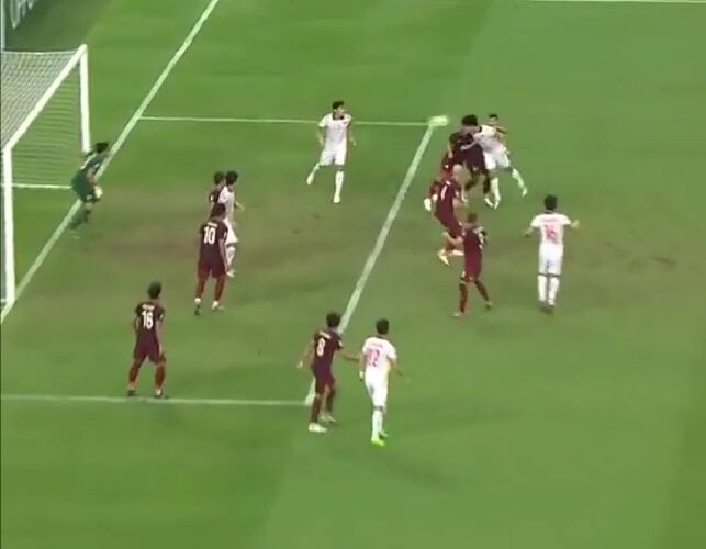 Babak I Piala AFF 2020: Tembok Thailand Masih Kokoh, Vietnam Sulit Cetak Gol
