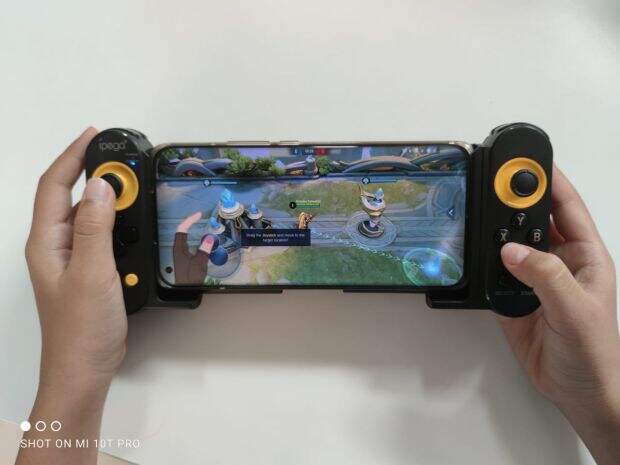 Kode Redeem Mobile Legends Terbaru Minggu 26 Desember 2021