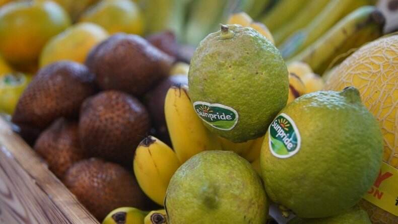 Genjot Hilirisasi, Pemerintah Dorong Pengembangan Industri Pengolahan Buah