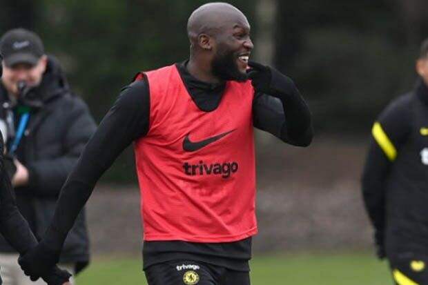 Chelsea vs Aston Villa: Debut Tuchel di Boxing Day, Hasil Positif?