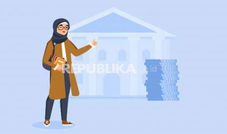 Tahun Depan, Himbara Optimis Penyaluran Kredit Sindikasi Membaik