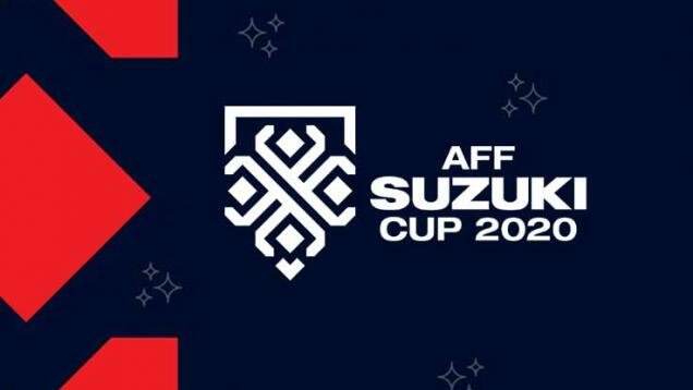 Hasil Semifinal Piala AFF 2020 Thailand vs Vietnam: Juara Bertahan Loyo, Gajah Perang Lolos ke Final