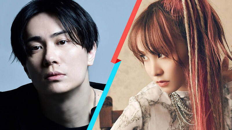 LiSA Akhirnya Maafkan Tatsuhisa Suzuki, Ini Syarat Rujuknya!