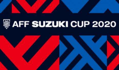 Juara dari Final Piala AFF 2020 Bakal Tanpa Selebrasi Kenegaraan