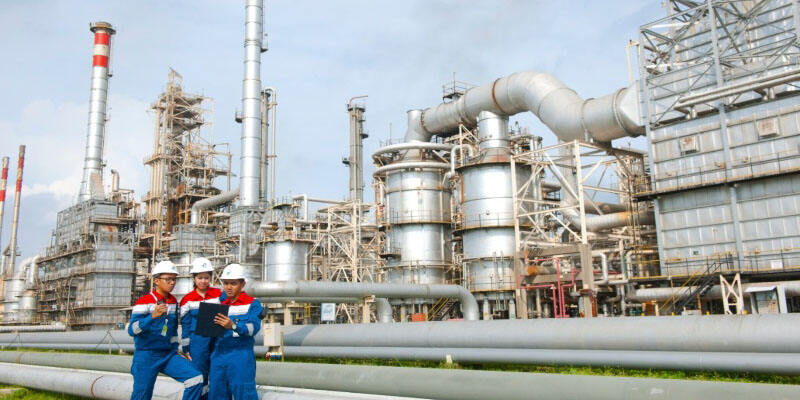 Puluhan Ribu Pengemudi Online Dirugikan, Rencana Mogok Kerja Pekerja Pertamina Dikecam