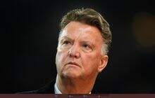 Louis van Gaal: Barcelona sudah Lama Meninggalkan Filosofi Sepak Bola