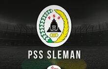 Bursa Transfer Liga 1: Wander Luiz Resmi Gabung PSS Sleman