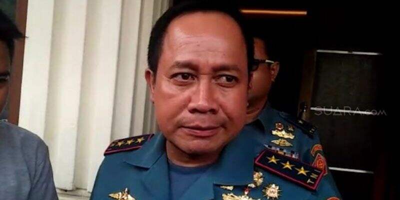 CBA: Klaim Bakamla Selamatkan Rp 4 Triliun Uang Negara Harus Diaudit