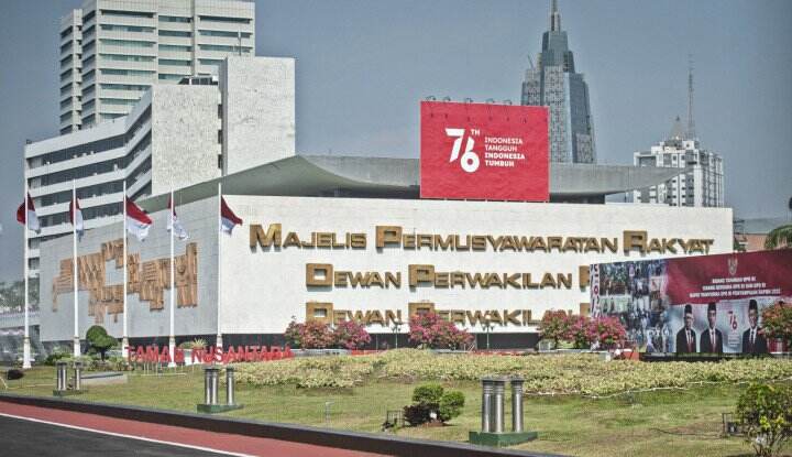 Penghapusan Premium dan Pertalite, Begini Respons Komisi VII DPR RI