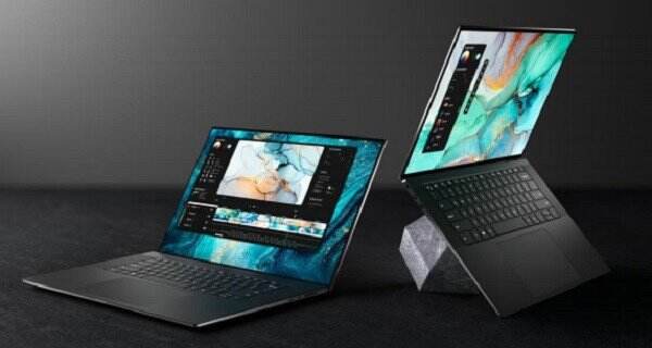 Tips Menghemat Baterai Laptop Selama Perjalanan Liburan